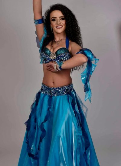 Imagine WhatsApp 2024-03-19 la 13.30.23_3f535528