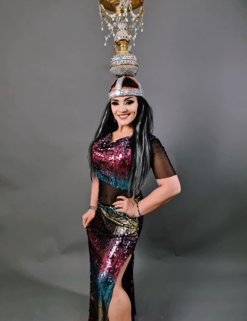 Imagine WhatsApp 2024-03-19 la 13.30.23_e408b006