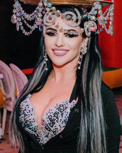 Imagine WhatsApp 2024-03-19 la 13.30.25_8c52f721