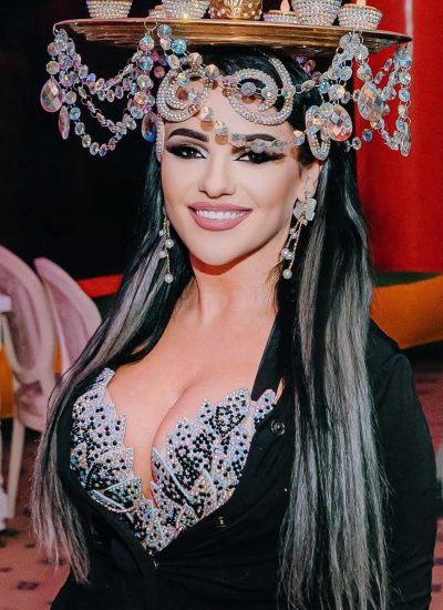 Imagine WhatsApp 2024-03-19 la 13.30.25_8c52f721