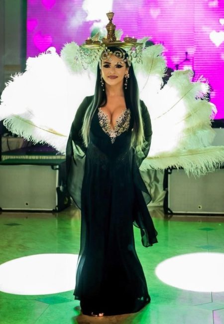 Imagine WhatsApp 2024-03-22 la 10.24.09_6a3abcae